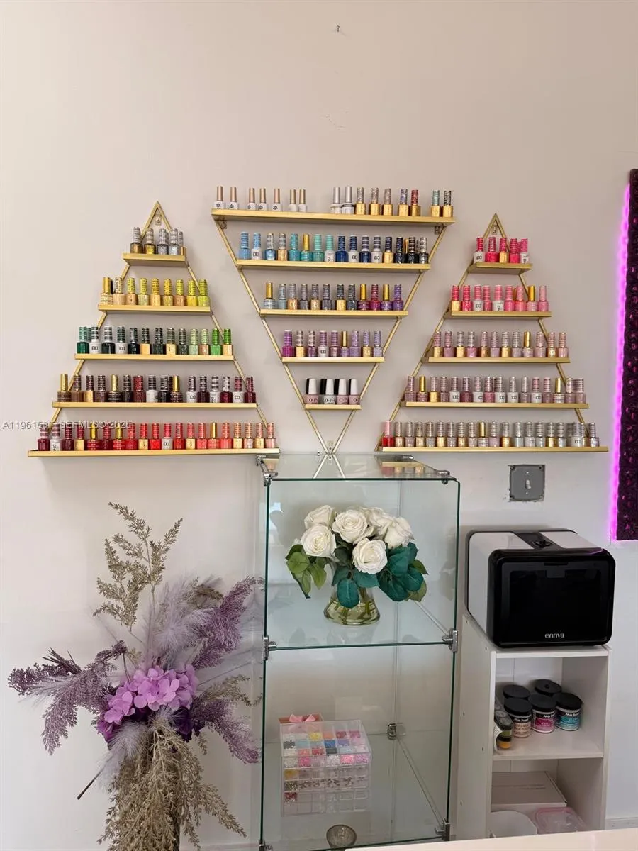 Davie, Florida 33324, ,Business Opportunity,For Sale,A11961537