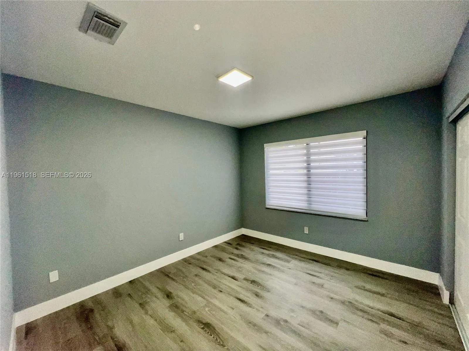 3297 Sw 26th St, Miami, Florida 33133, Miami, Florida 33133, ,Residential Income,For Sale,3297 Sw 26th St, Miami, Florida 33133,A11961518