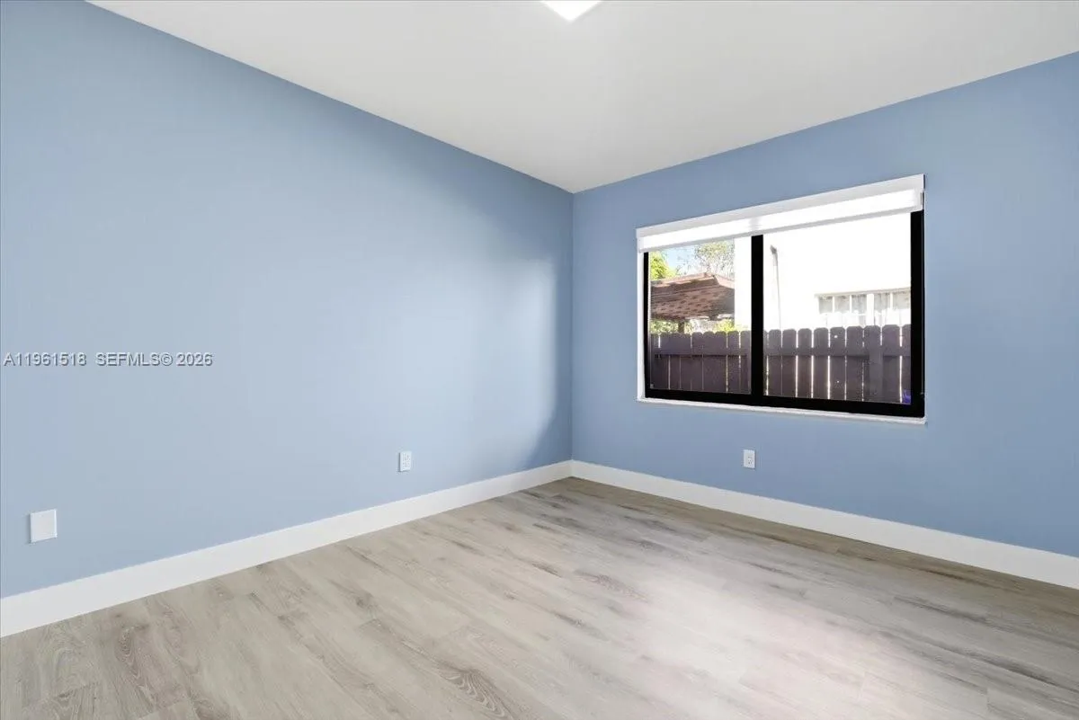 3297 Sw 26th St, Miami, Florida 33133, Miami, Florida 33133, ,Residential Income,For Sale,3297 Sw 26th St, Miami, Florida 33133,A11961518