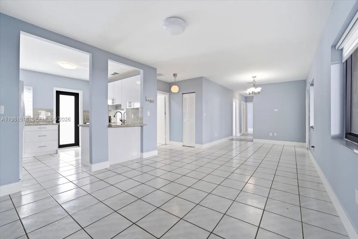3297 Sw 26th St, Miami, Florida 33133, Miami, Florida 33133, ,Residential Income,For Sale,3297 Sw 26th St, Miami, Florida 33133,A11961518