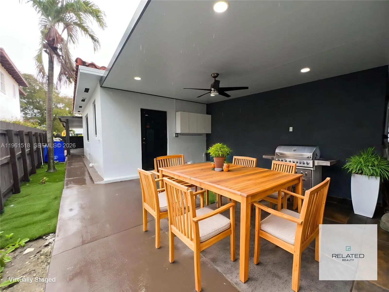 3297 Sw 26th St, Miami, Florida 33133, Miami, Florida 33133, ,Residential Income,For Sale,3297 Sw 26th St, Miami, Florida 33133,A11961518