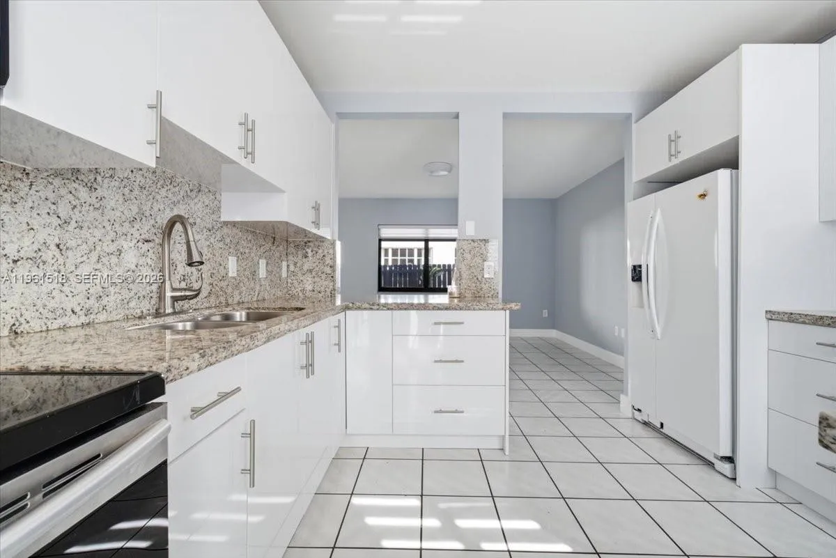 3297 Sw 26th St, Miami, Florida 33133, Miami, Florida 33133, ,Residential Income,For Sale,3297 Sw 26th St, Miami, Florida 33133,A11961518