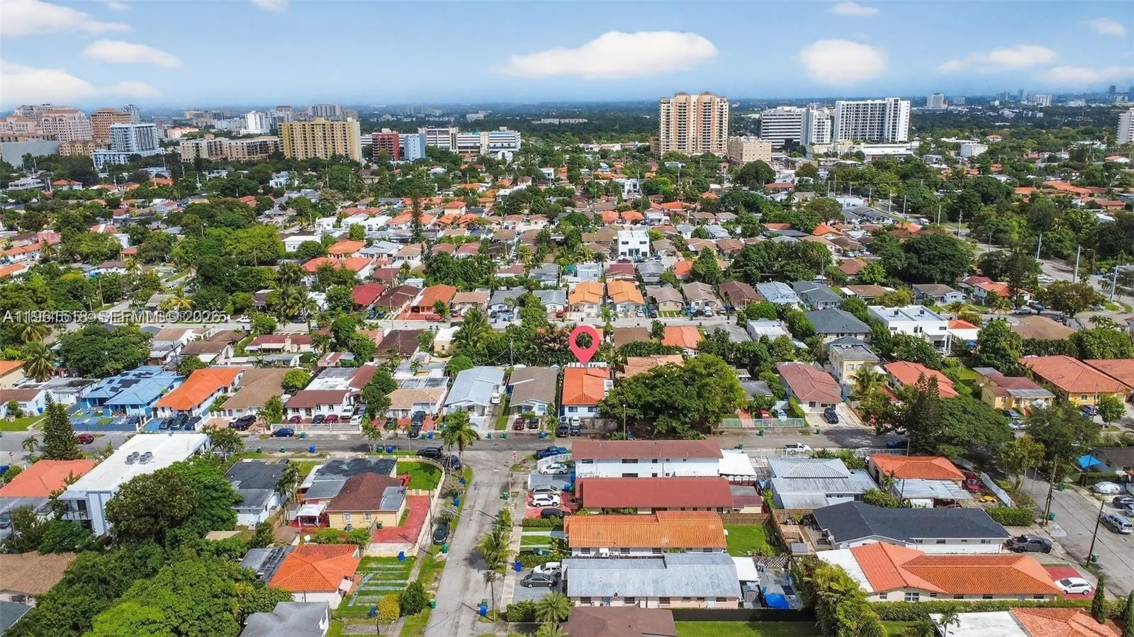 3297 Sw 26th St, Miami, Florida 33133, Miami, Florida 33133, ,Residential Income,For Sale,3297 Sw 26th St, Miami, Florida 33133,A11961518