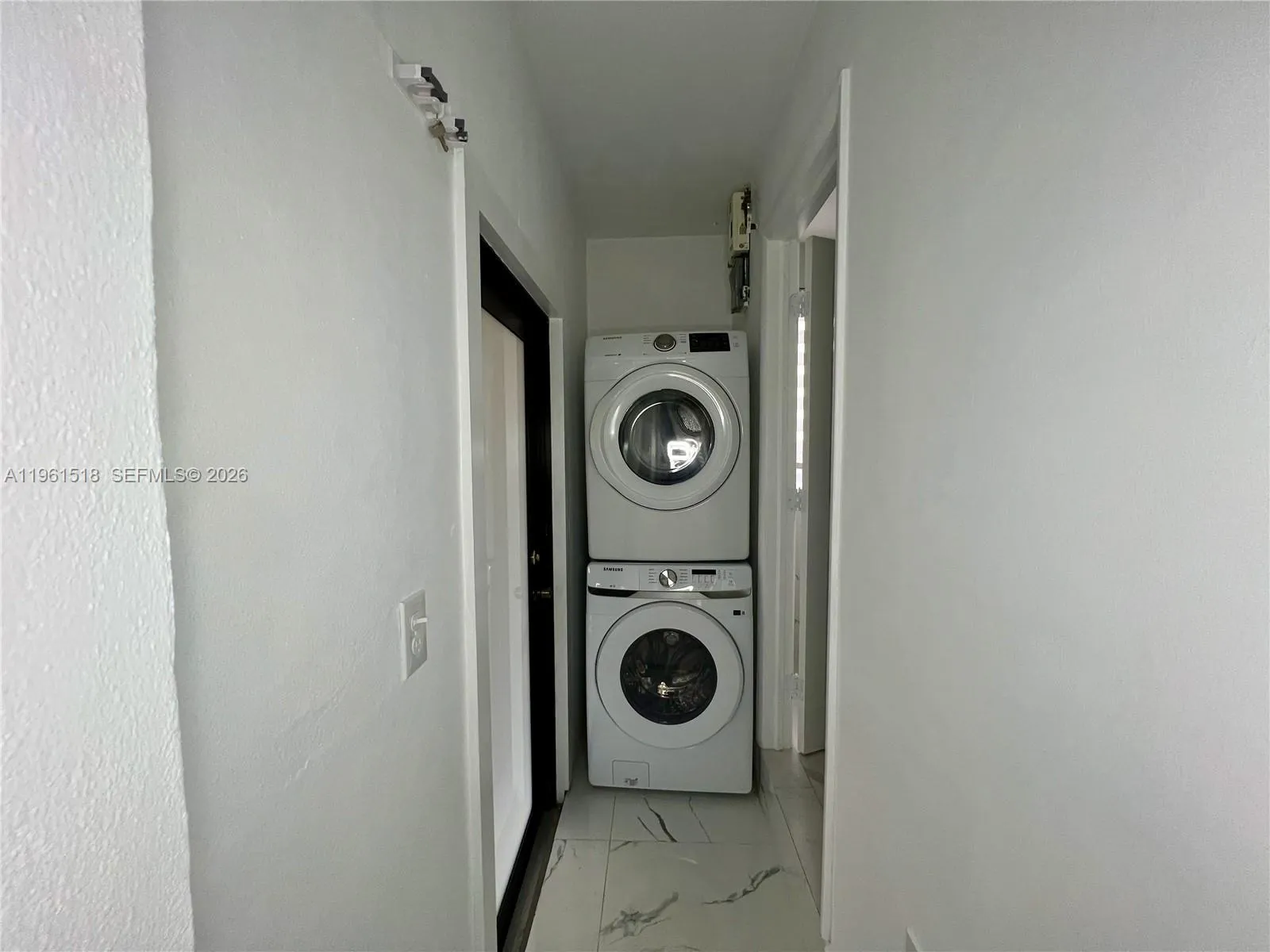 3297 Sw 26th St, Miami, Florida 33133, Miami, Florida 33133, ,Residential Income,For Sale,3297 Sw 26th St, Miami, Florida 33133,A11961518