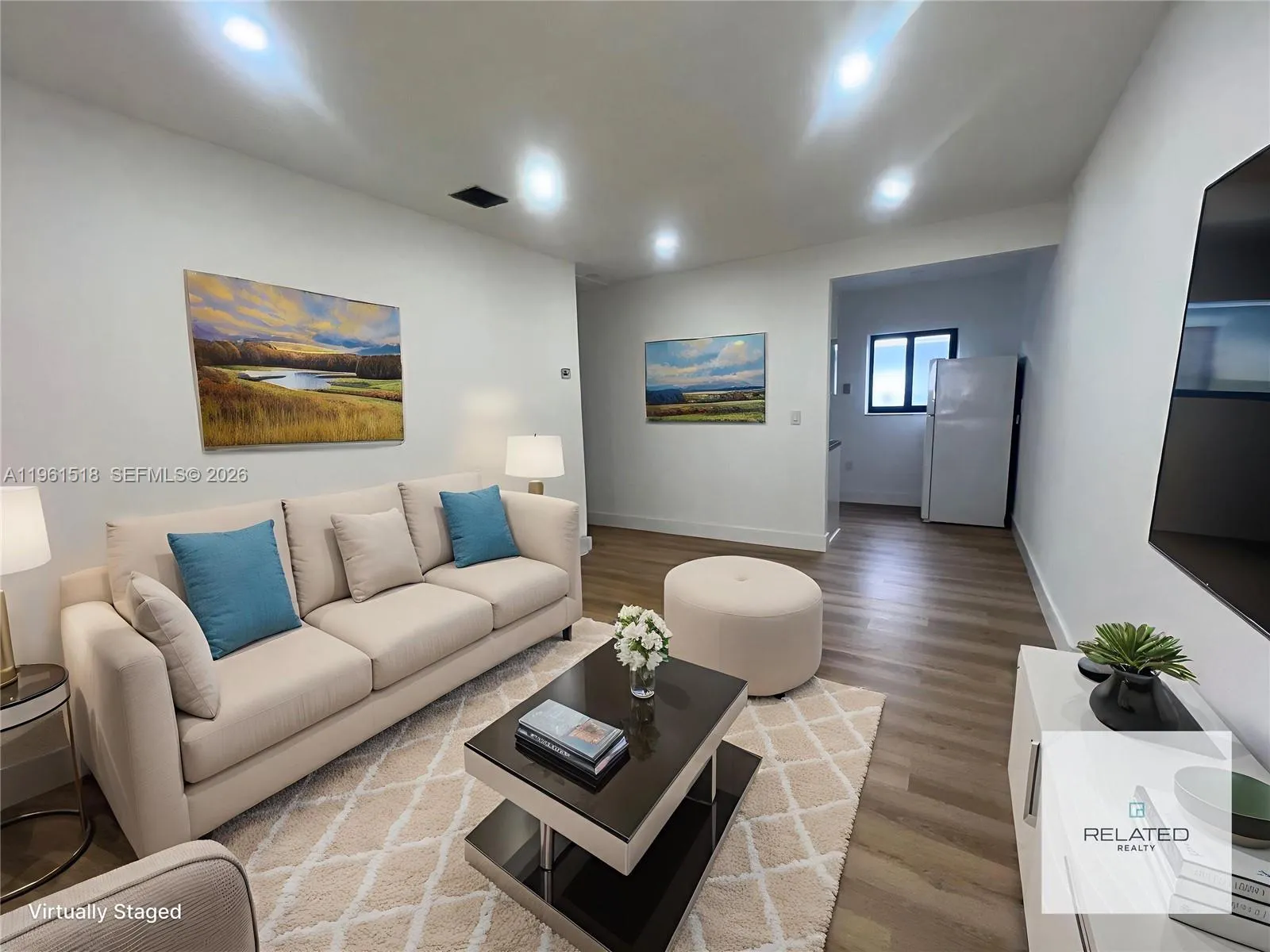 3297 Sw 26th St, Miami, Florida 33133, Miami, Florida 33133, ,Residential Income,For Sale,3297 Sw 26th St, Miami, Florida 33133,A11961518