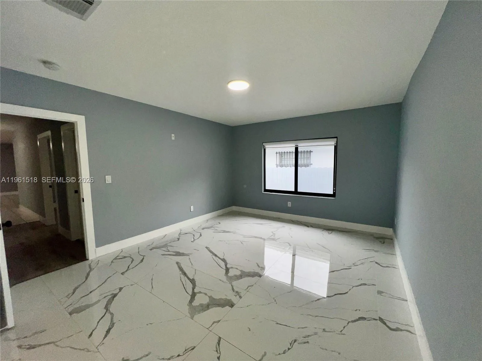 3297 Sw 26th St, Miami, Florida 33133, Miami, Florida 33133, ,Residential Income,For Sale,3297 Sw 26th St, Miami, Florida 33133,A11961518