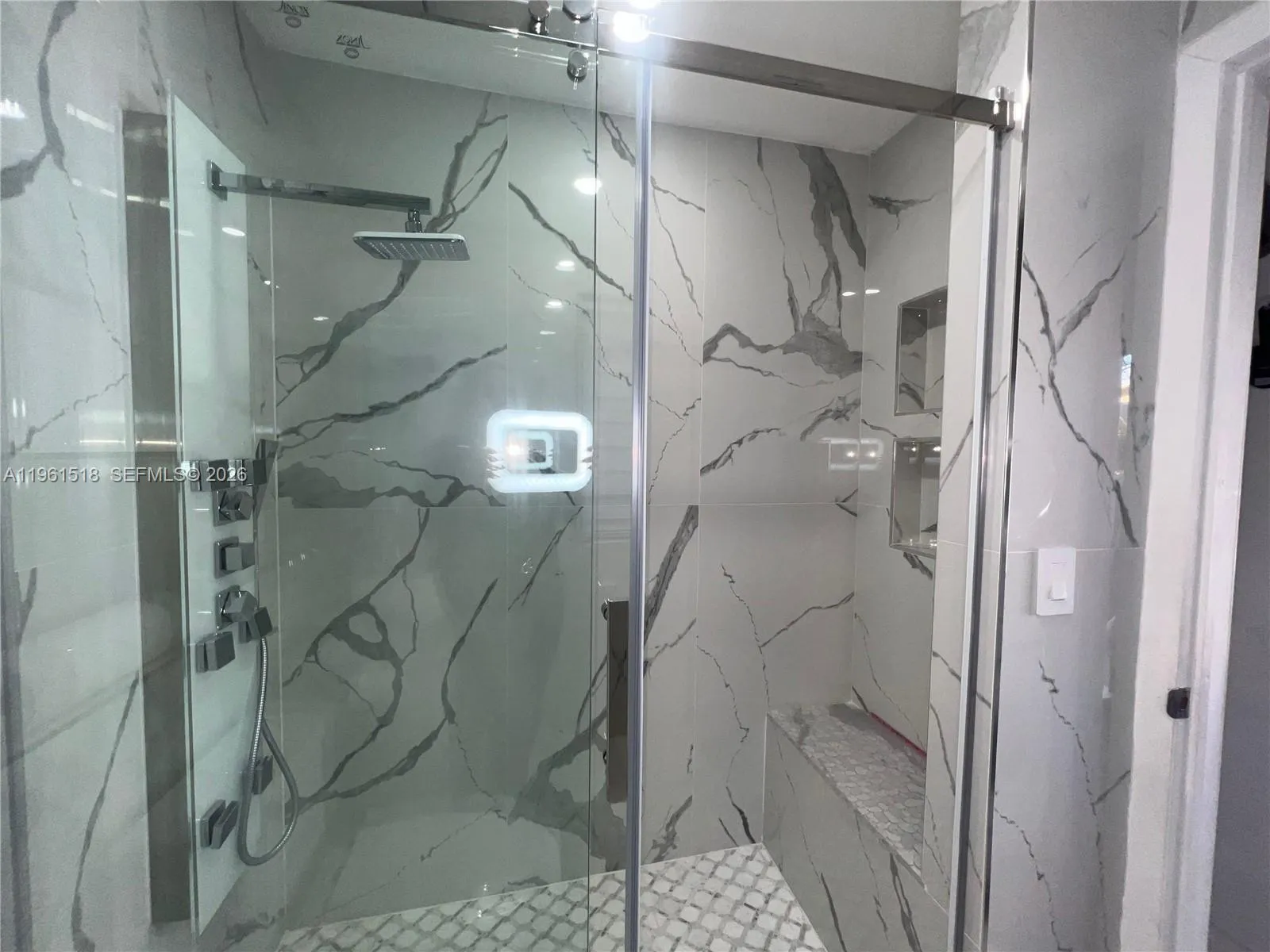 3297 Sw 26th St, Miami, Florida 33133, Miami, Florida 33133, ,Residential Income,For Sale,3297 Sw 26th St, Miami, Florida 33133,A11961518