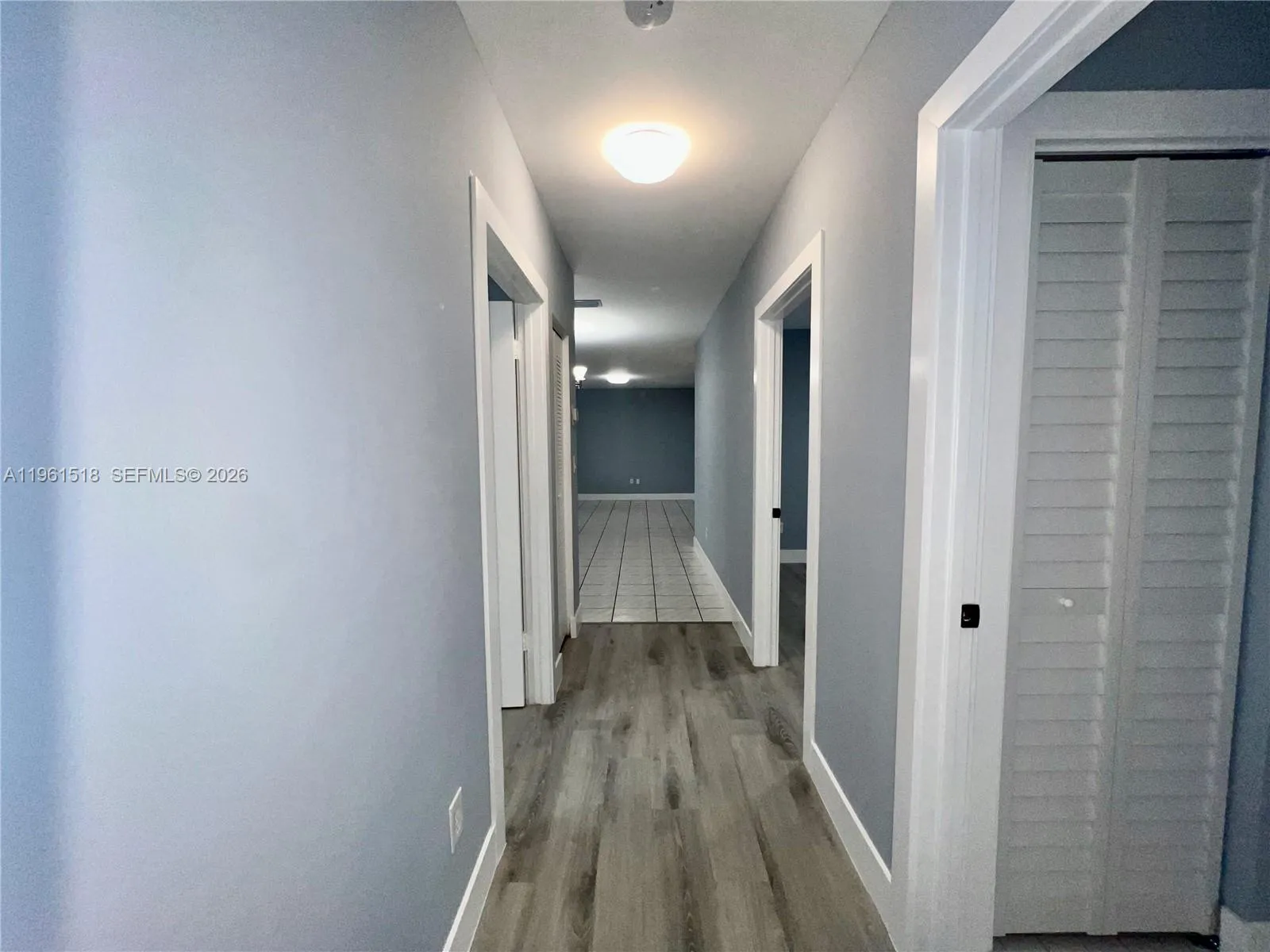 3297 Sw 26th St, Miami, Florida 33133, Miami, Florida 33133, ,Residential Income,For Sale,3297 Sw 26th St, Miami, Florida 33133,A11961518