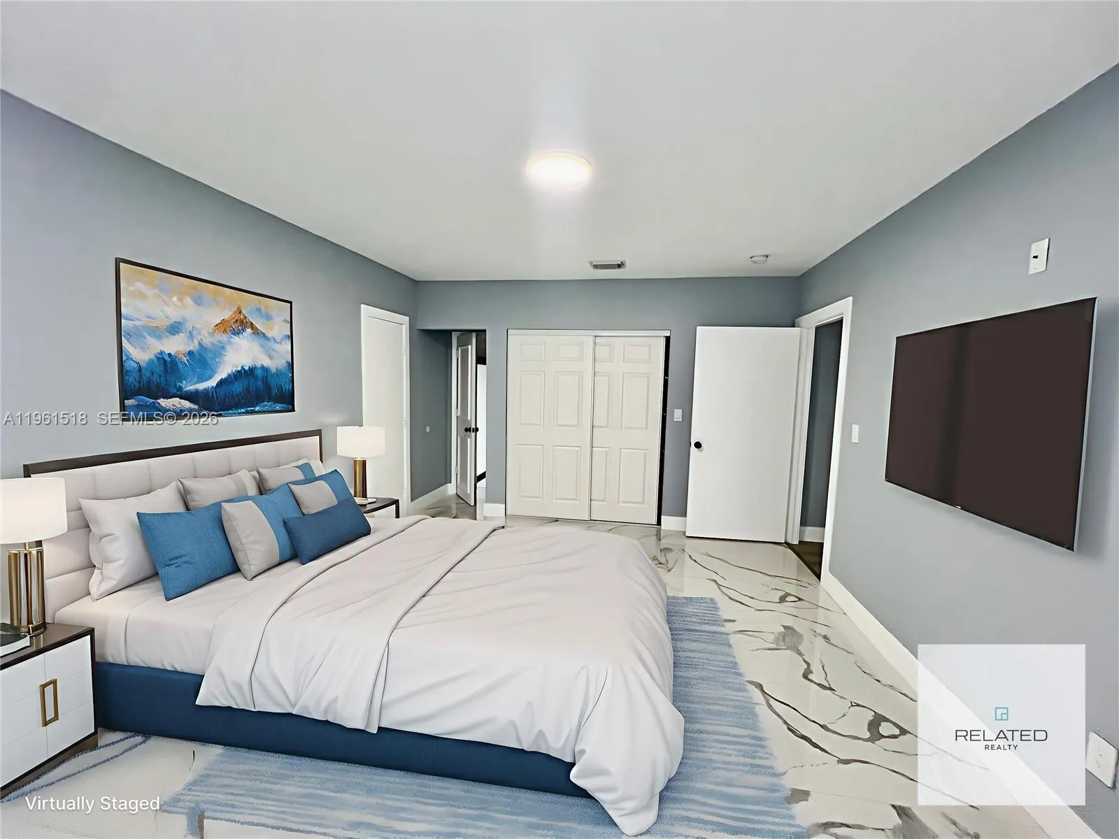 3297 Sw 26th St, Miami, Florida 33133, Miami, Florida 33133, ,Residential Income,For Sale,3297 Sw 26th St, Miami, Florida 33133,A11961518