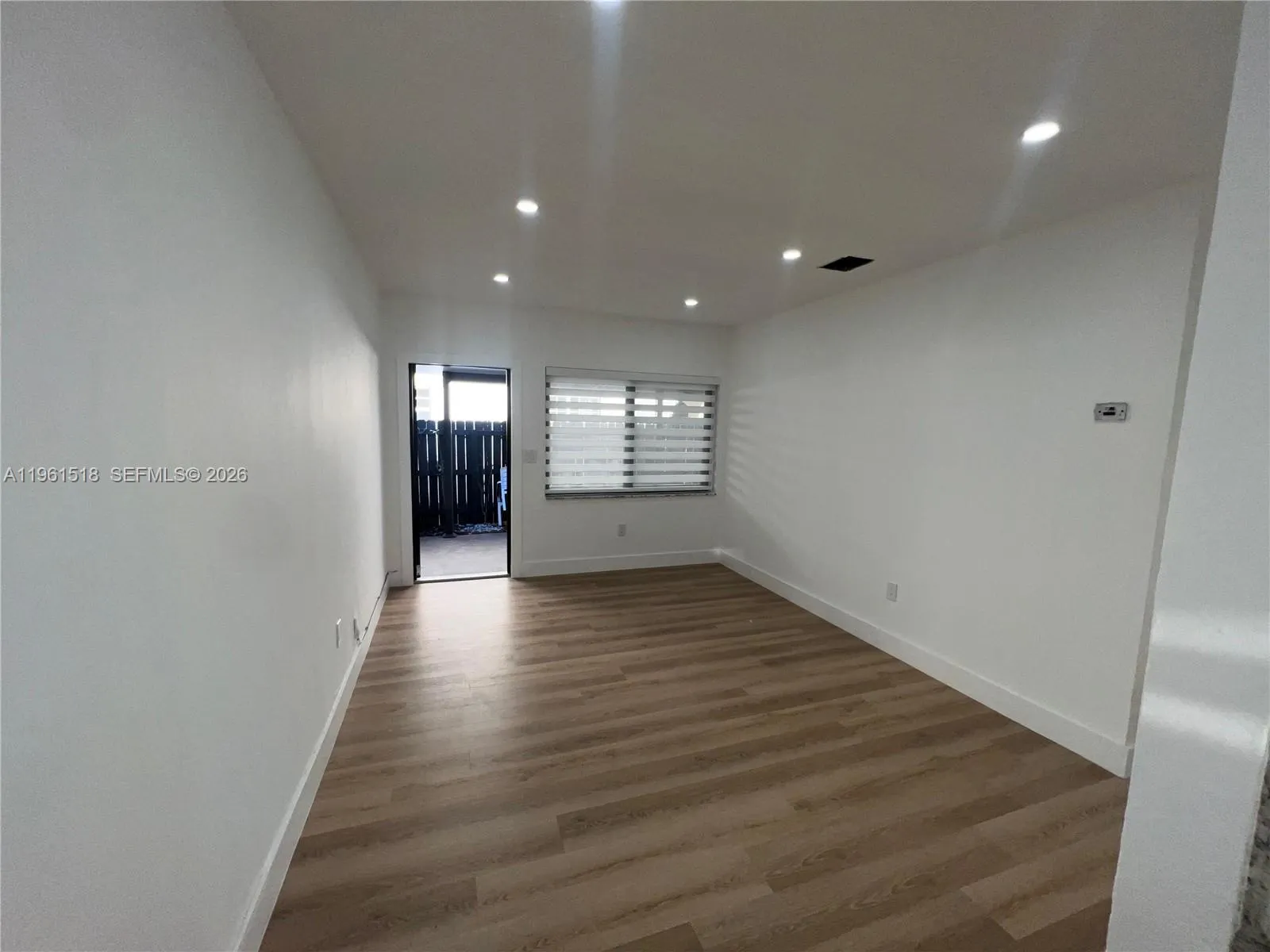 3297 Sw 26th St, Miami, Florida 33133, Miami, Florida 33133, ,Residential Income,For Sale,3297 Sw 26th St, Miami, Florida 33133,A11961518