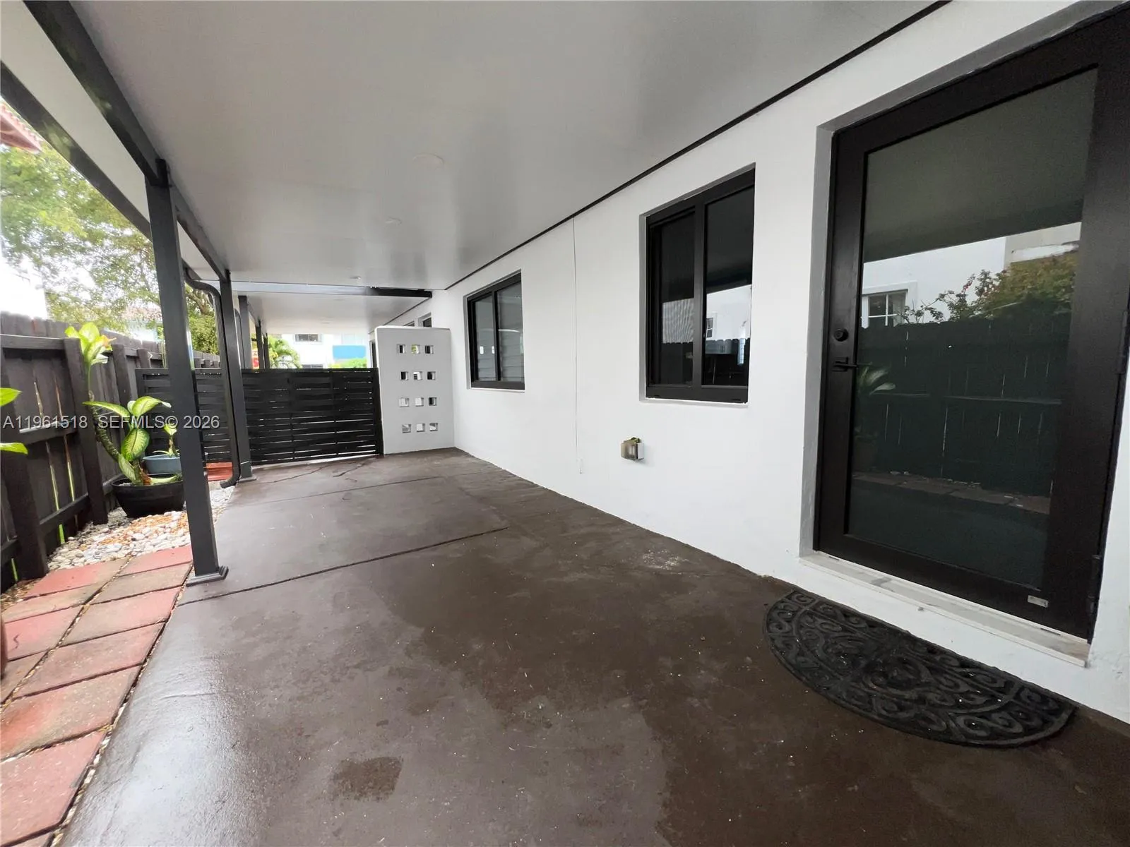 3297 Sw 26th St, Miami, Florida 33133, Miami, Florida 33133, ,Residential Income,For Sale,3297 Sw 26th St, Miami, Florida 33133,A11961518