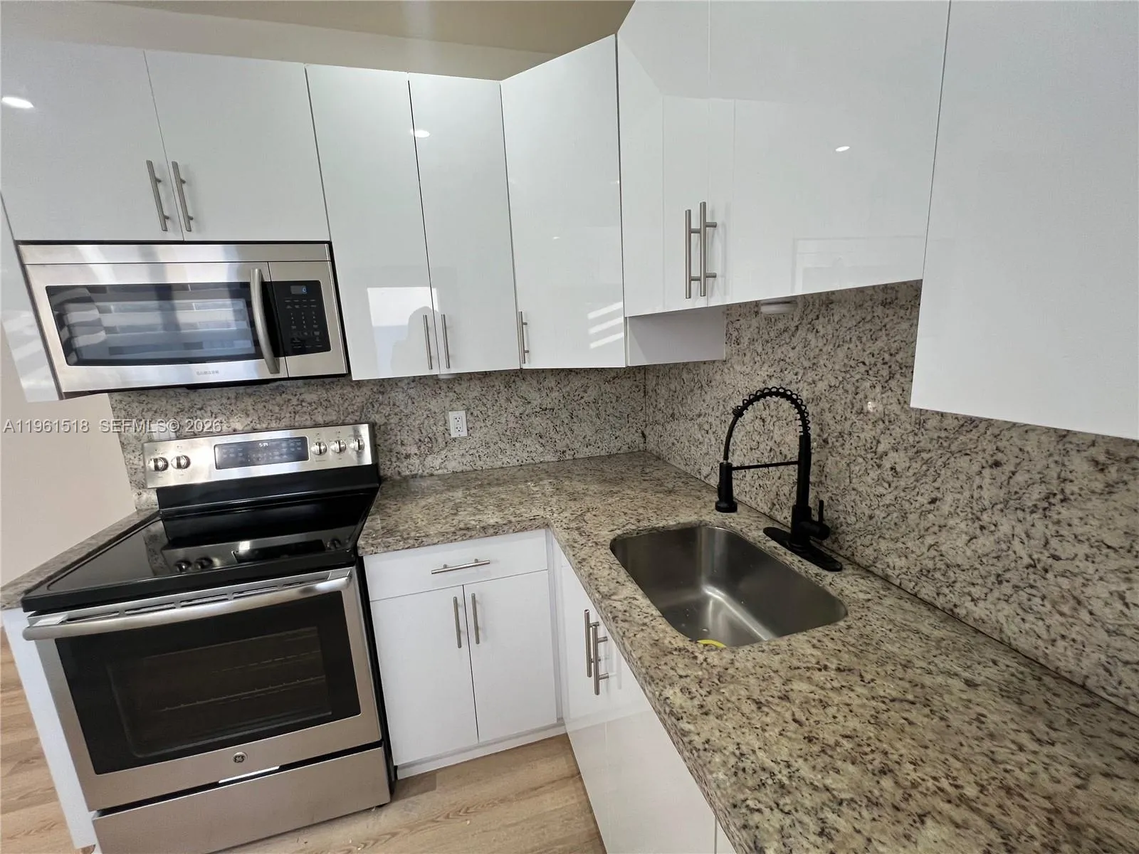 3297 Sw 26th St, Miami, Florida 33133, Miami, Florida 33133, ,Residential Income,For Sale,3297 Sw 26th St, Miami, Florida 33133,A11961518