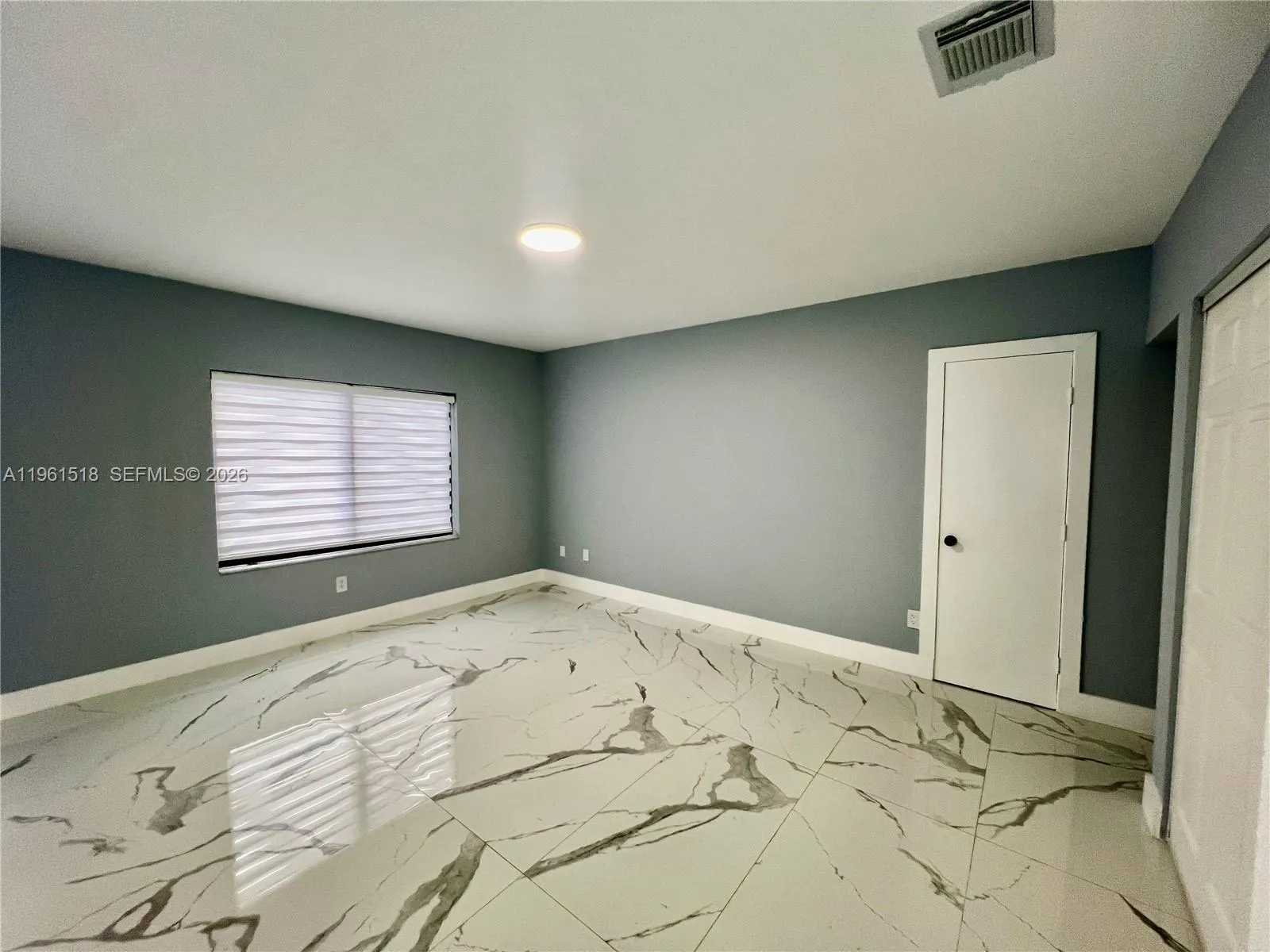 3297 Sw 26th St, Miami, Florida 33133, Miami, Florida 33133, ,Residential Income,For Sale,3297 Sw 26th St, Miami, Florida 33133,A11961518