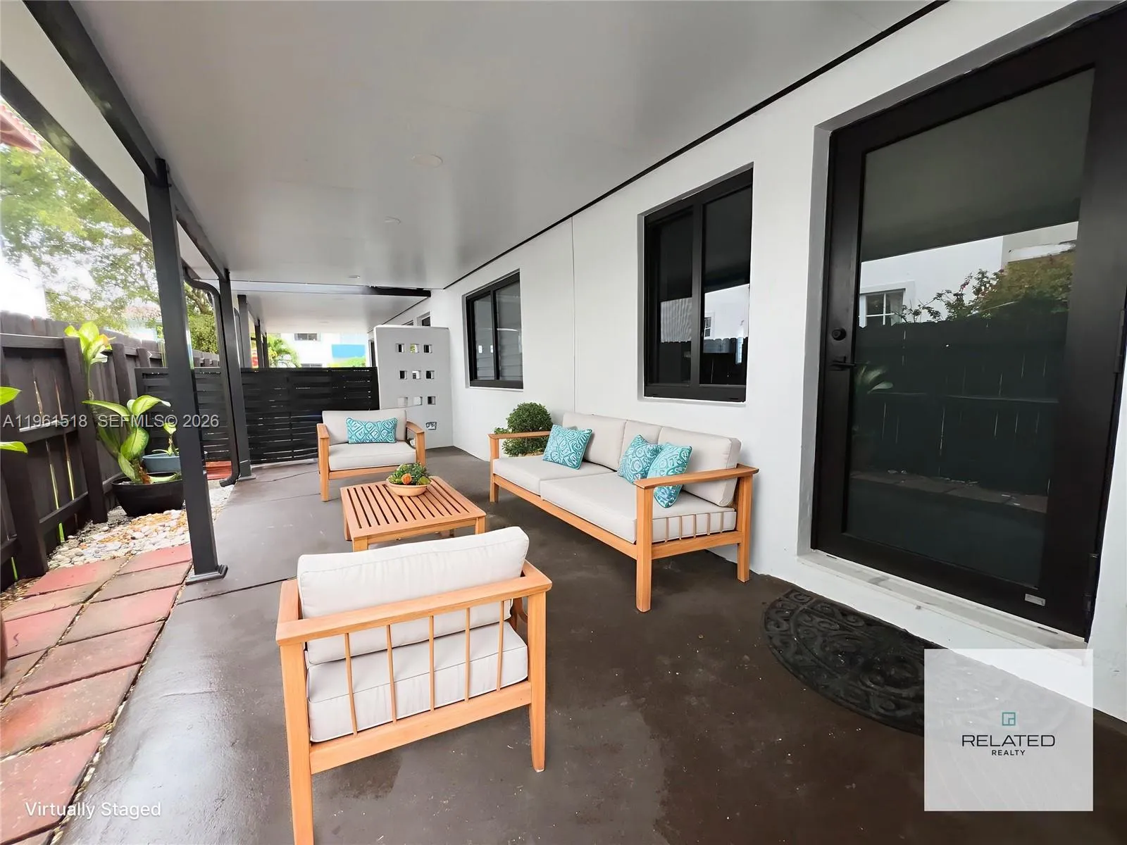 3297 Sw 26th St, Miami, Florida 33133, Miami, Florida 33133, ,Residential Income,For Sale,3297 Sw 26th St, Miami, Florida 33133,A11961518