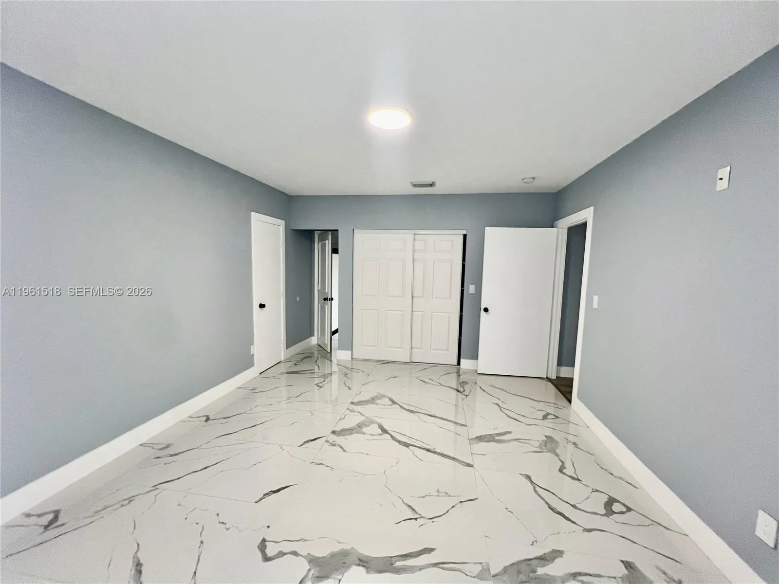 3297 Sw 26th St, Miami, Florida 33133, Miami, Florida 33133, ,Residential Income,For Sale,3297 Sw 26th St, Miami, Florida 33133,A11961518