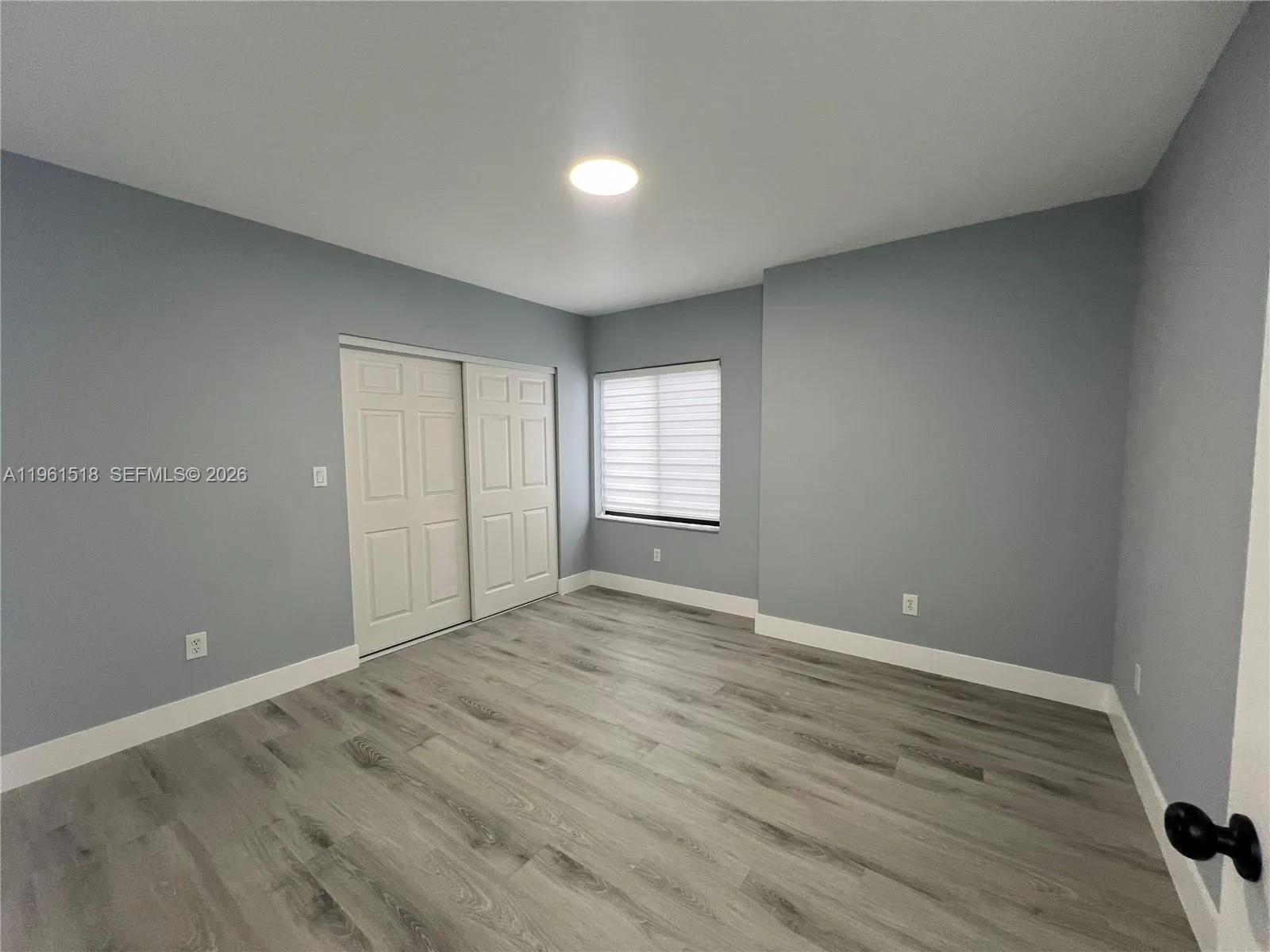 3297 Sw 26th St, Miami, Florida 33133, Miami, Florida 33133, ,Residential Income,For Sale,3297 Sw 26th St, Miami, Florida 33133,A11961518