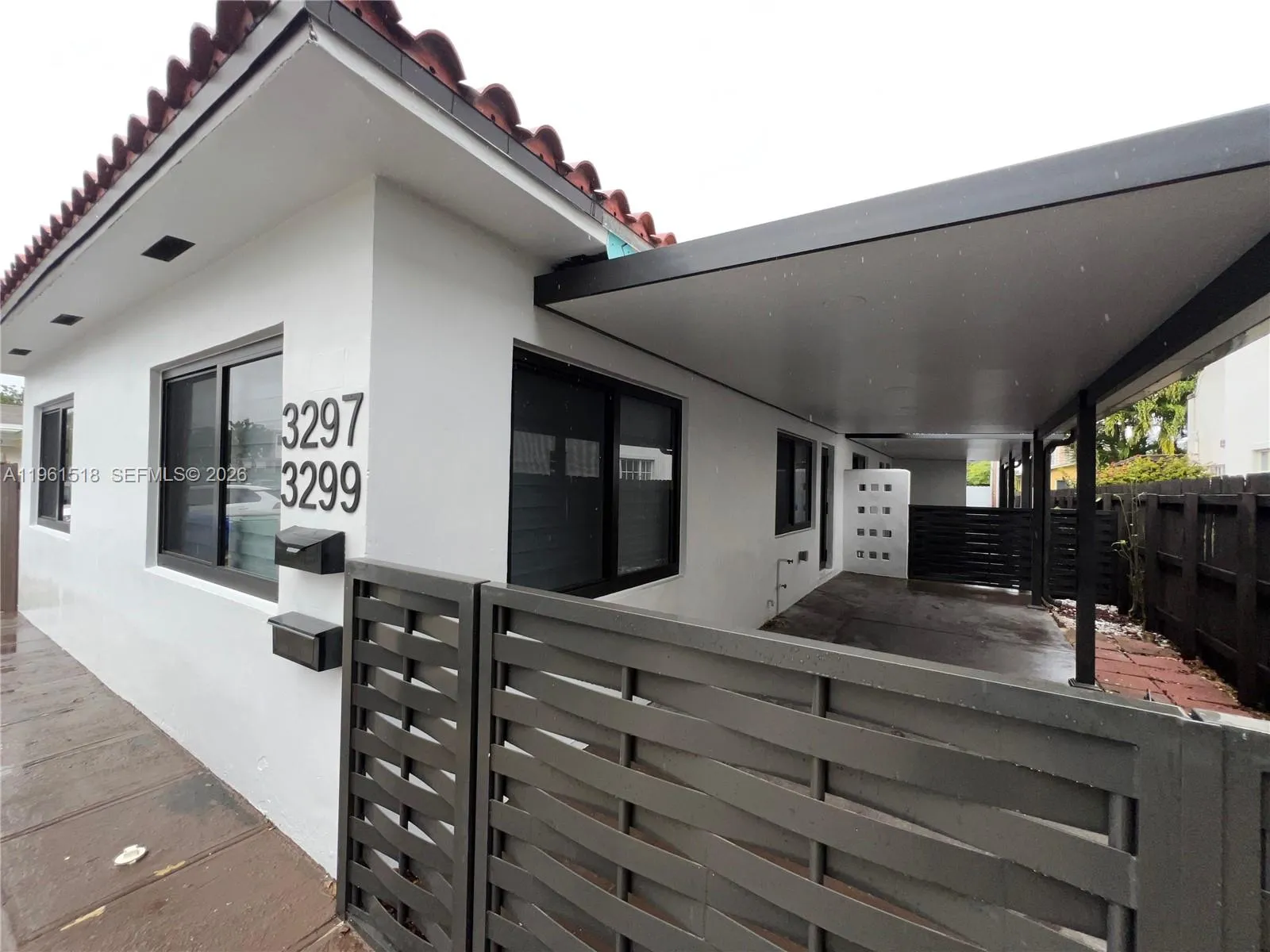 3297 Sw 26th St, Miami, Florida 33133, Miami, Florida 33133, ,Residential Income,For Sale,3297 Sw 26th St, Miami, Florida 33133,A11961518