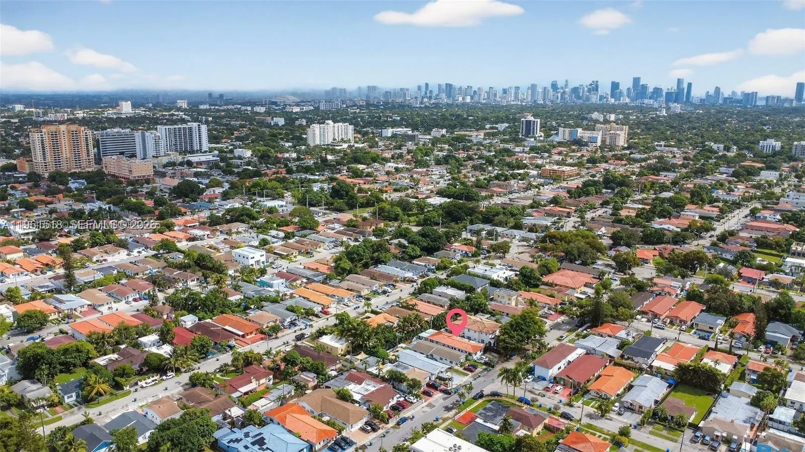 3297 Sw 26th St, Miami, Florida 33133, Miami, Florida 33133, ,Residential Income,For Sale,3297 Sw 26th St, Miami, Florida 33133,A11961518