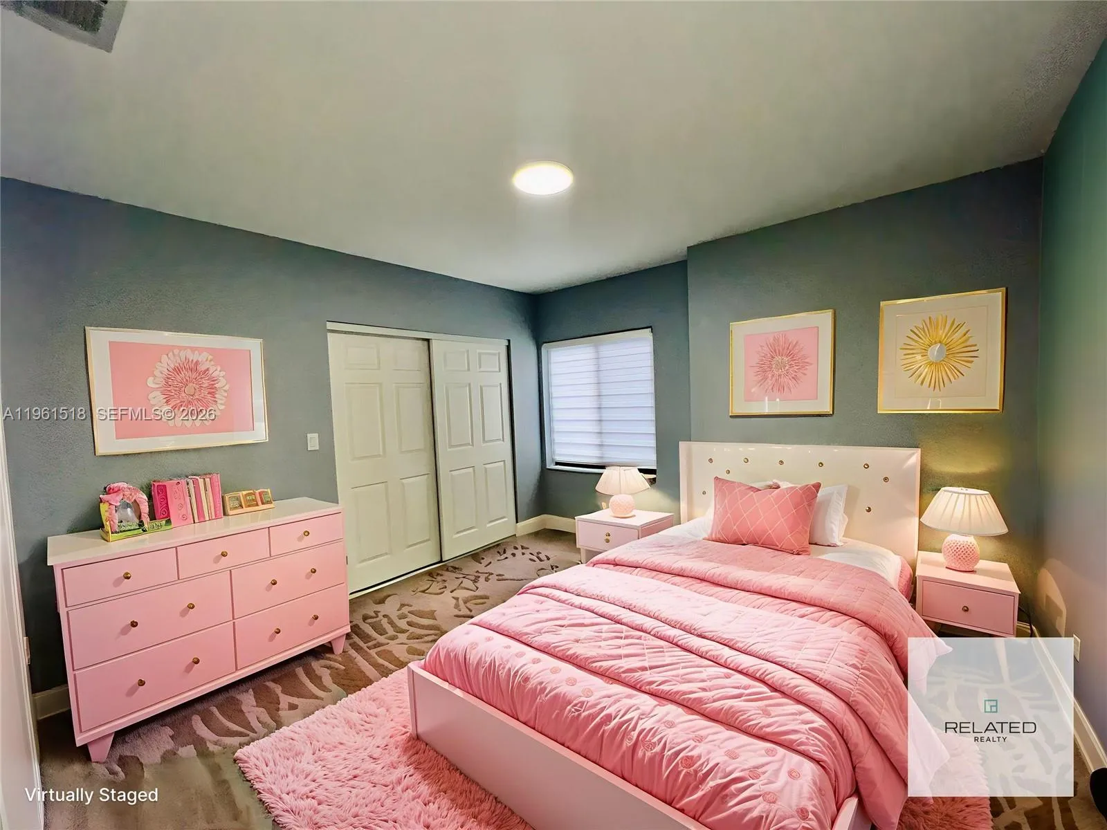 3297 Sw 26th St, Miami, Florida 33133, Miami, Florida 33133, ,Residential Income,For Sale,3297 Sw 26th St, Miami, Florida 33133,A11961518