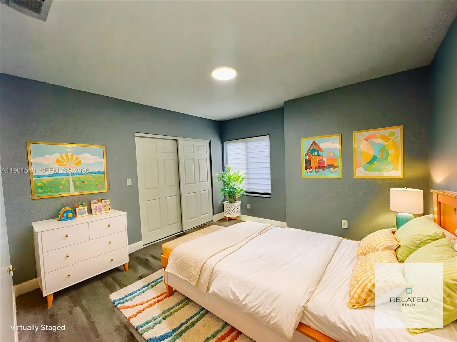 3297 Sw 26th St, Miami, Florida 33133, Miami, Florida 33133, ,Residential Income,For Sale,3297 Sw 26th St, Miami, Florida 33133,A11961518