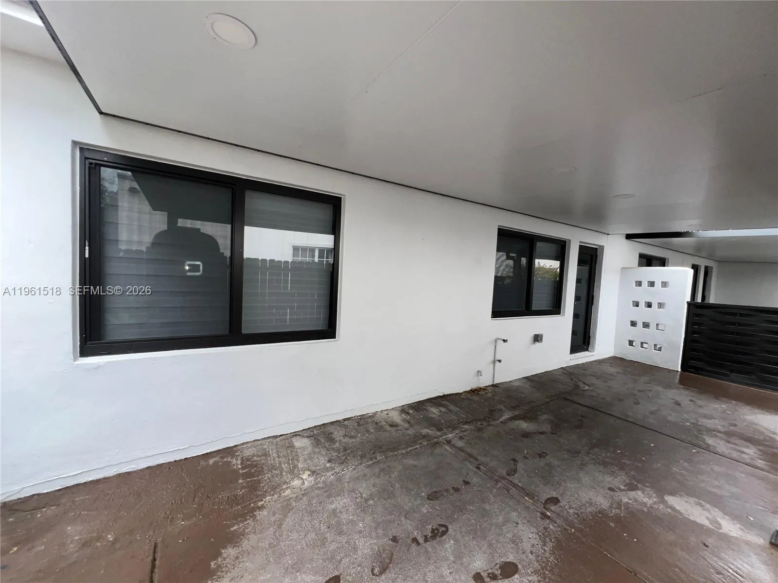 3297 Sw 26th St, Miami, Florida 33133, Miami, Florida 33133, ,Residential Income,For Sale,3297 Sw 26th St, Miami, Florida 33133,A11961518