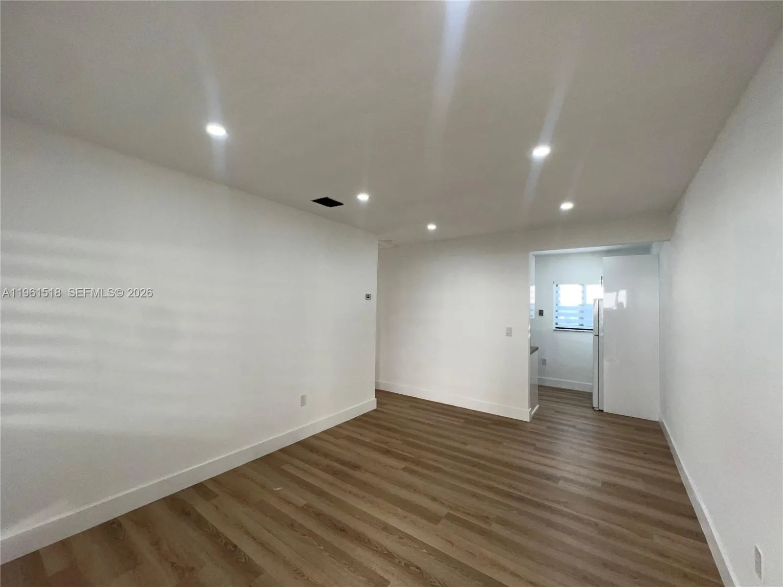 3297 Sw 26th St, Miami, Florida 33133, Miami, Florida 33133, ,Residential Income,For Sale,3297 Sw 26th St, Miami, Florida 33133,A11961518