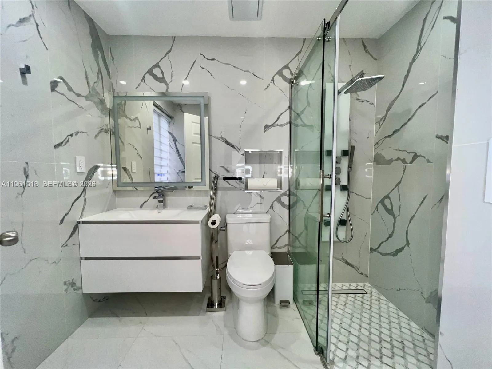 3297 Sw 26th St, Miami, Florida 33133, Miami, Florida 33133, ,Residential Income,For Sale,3297 Sw 26th St, Miami, Florida 33133,A11961518