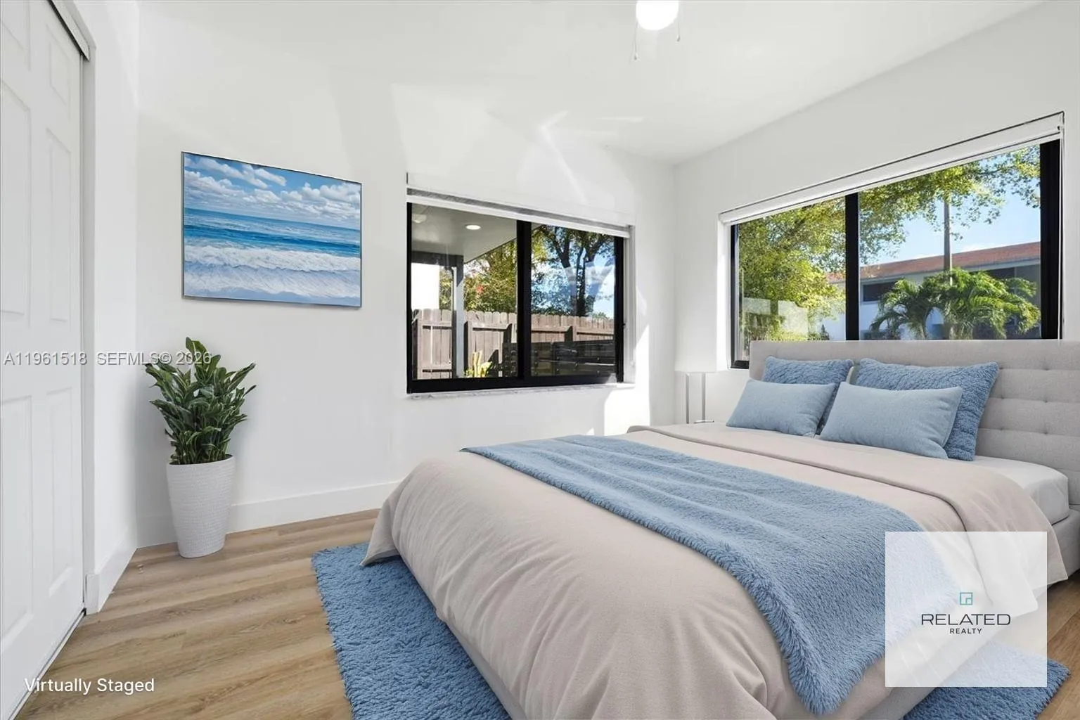 3297 Sw 26th St, Miami, Florida 33133, Miami, Florida 33133, ,Residential Income,For Sale,3297 Sw 26th St, Miami, Florida 33133,A11961518