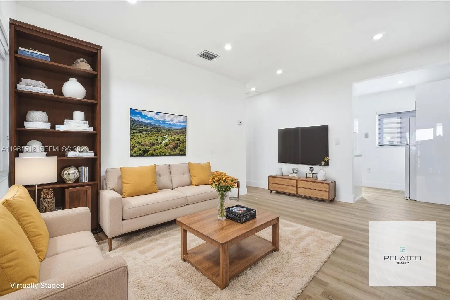 3297 Sw 26th St, Miami, Florida 33133, Miami, Florida 33133, ,Residential Income,For Sale,3297 Sw 26th St, Miami, Florida 33133,A11961518