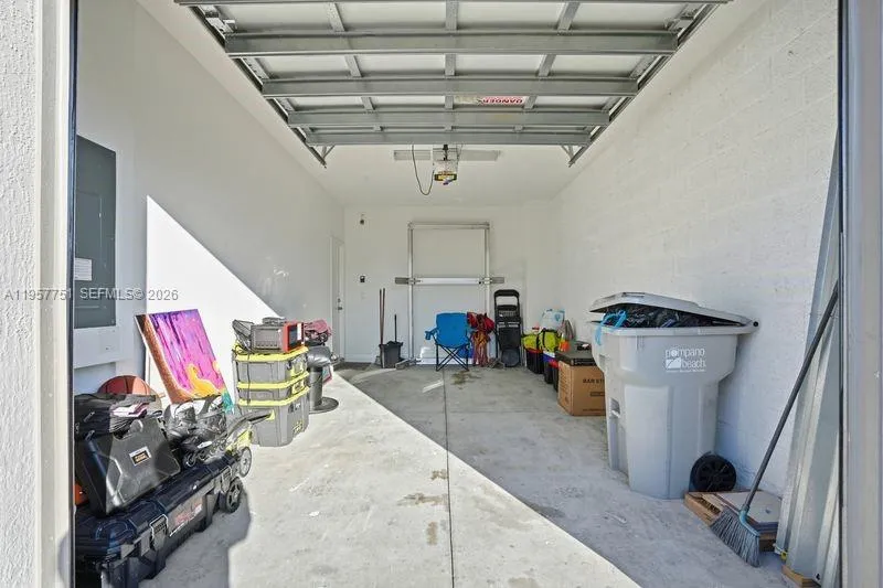 816 Nw 3rd Ter 818, Pompano Beach, Florida 33060, Pompano Beach, Florida 33060, 3 Bedrooms Bedrooms, ,2 BathroomsBathrooms,Residential Lease,For Rent,816 Nw 3rd Ter 818, Pompano Beach, Florida 33060,A11957751