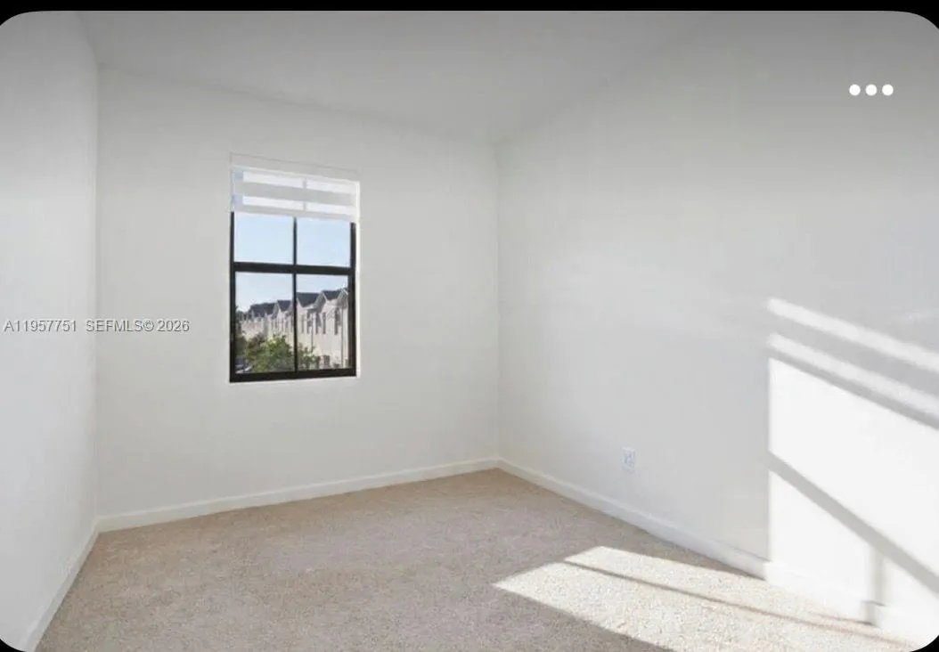 816 Nw 3rd Ter 818, Pompano Beach, Florida 33060, Pompano Beach, Florida 33060, 3 Bedrooms Bedrooms, ,2 BathroomsBathrooms,Residential Lease,For Rent,816 Nw 3rd Ter 818, Pompano Beach, Florida 33060,A11957751