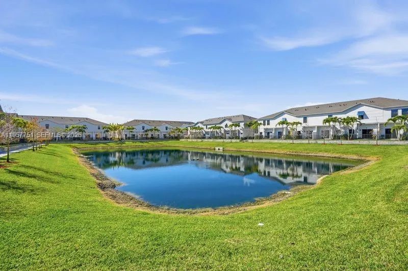 816 Nw 3rd Ter 818, Pompano Beach, Florida 33060, Pompano Beach, Florida 33060, 3 Bedrooms Bedrooms, ,2 BathroomsBathrooms,Residential Lease,For Rent,816 Nw 3rd Ter 818, Pompano Beach, Florida 33060,A11957751