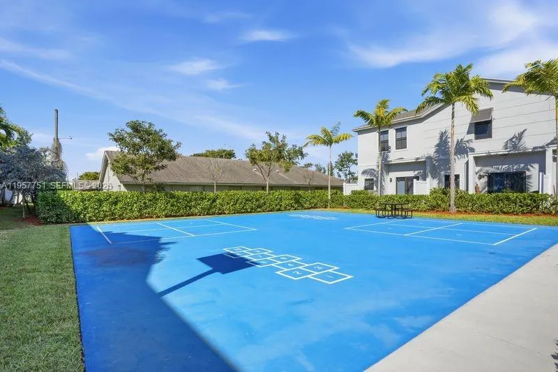 816 Nw 3rd Ter 818, Pompano Beach, Florida 33060, Pompano Beach, Florida 33060, 3 Bedrooms Bedrooms, ,2 BathroomsBathrooms,Residential Lease,For Rent,816 Nw 3rd Ter 818, Pompano Beach, Florida 33060,A11957751