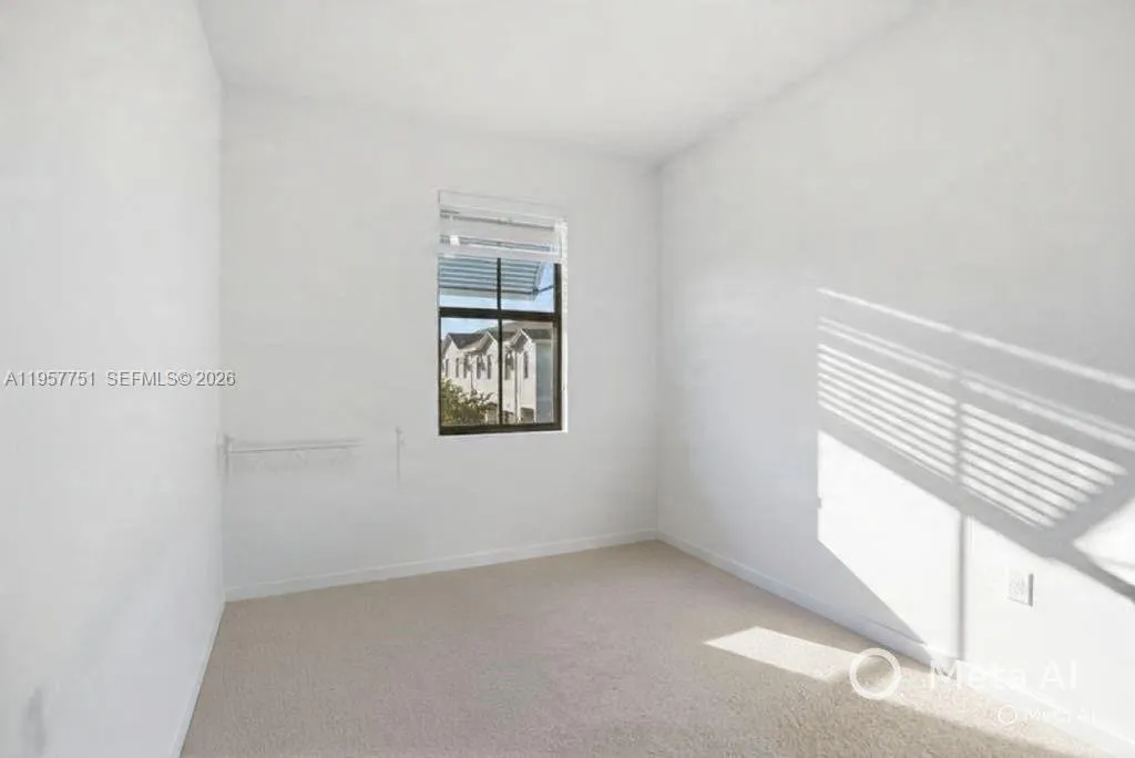 816 Nw 3rd Ter 818, Pompano Beach, Florida 33060, Pompano Beach, Florida 33060, 3 Bedrooms Bedrooms, ,2 BathroomsBathrooms,Residential Lease,For Rent,816 Nw 3rd Ter 818, Pompano Beach, Florida 33060,A11957751