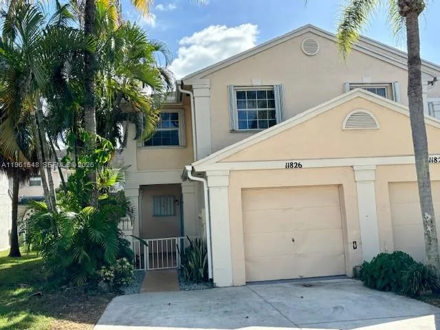 11826 Sw 99 St 0, Miami, Florida 33186, Miami, Florida 33186, 3 Bedrooms Bedrooms, ,2 BathroomsBathrooms,Residential Lease,For Rent,11826 Sw 99 St 0, Miami, Florida 33186,A11961548 11826 Sw 99 St 0, Miami, Florida 33186, Miami, Florida 33186, 3 Bedrooms Bedrooms, ,2 BathroomsBathrooms,Residential Lease,For Rent,11826 Sw 99 St 0, Miami, Florida 33186,A11961548