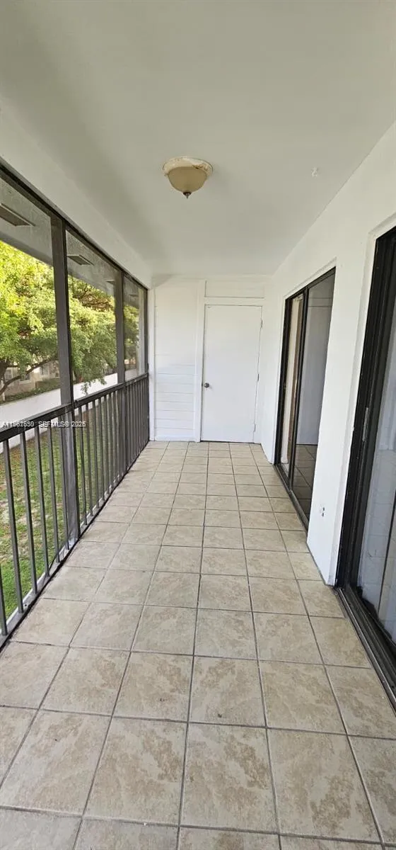 18965 Nw 62nd Ave 202, Hialeah, Florida 33015, Hialeah, Florida 33015, 2 Bedrooms Bedrooms, ,2 BathroomsBathrooms,Residential,For Sale,18965 Nw 62nd Ave 202, Hialeah, Florida 33015,A11961550