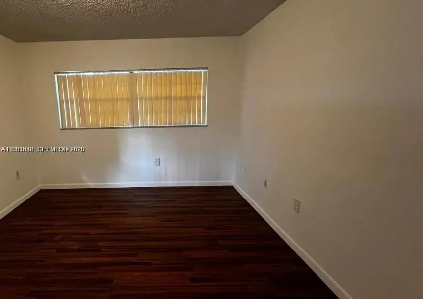 18965 Nw 62nd Ave 202, Hialeah, Florida 33015, Hialeah, Florida 33015, 2 Bedrooms Bedrooms, ,2 BathroomsBathrooms,Residential,For Sale,18965 Nw 62nd Ave 202, Hialeah, Florida 33015,A11961550