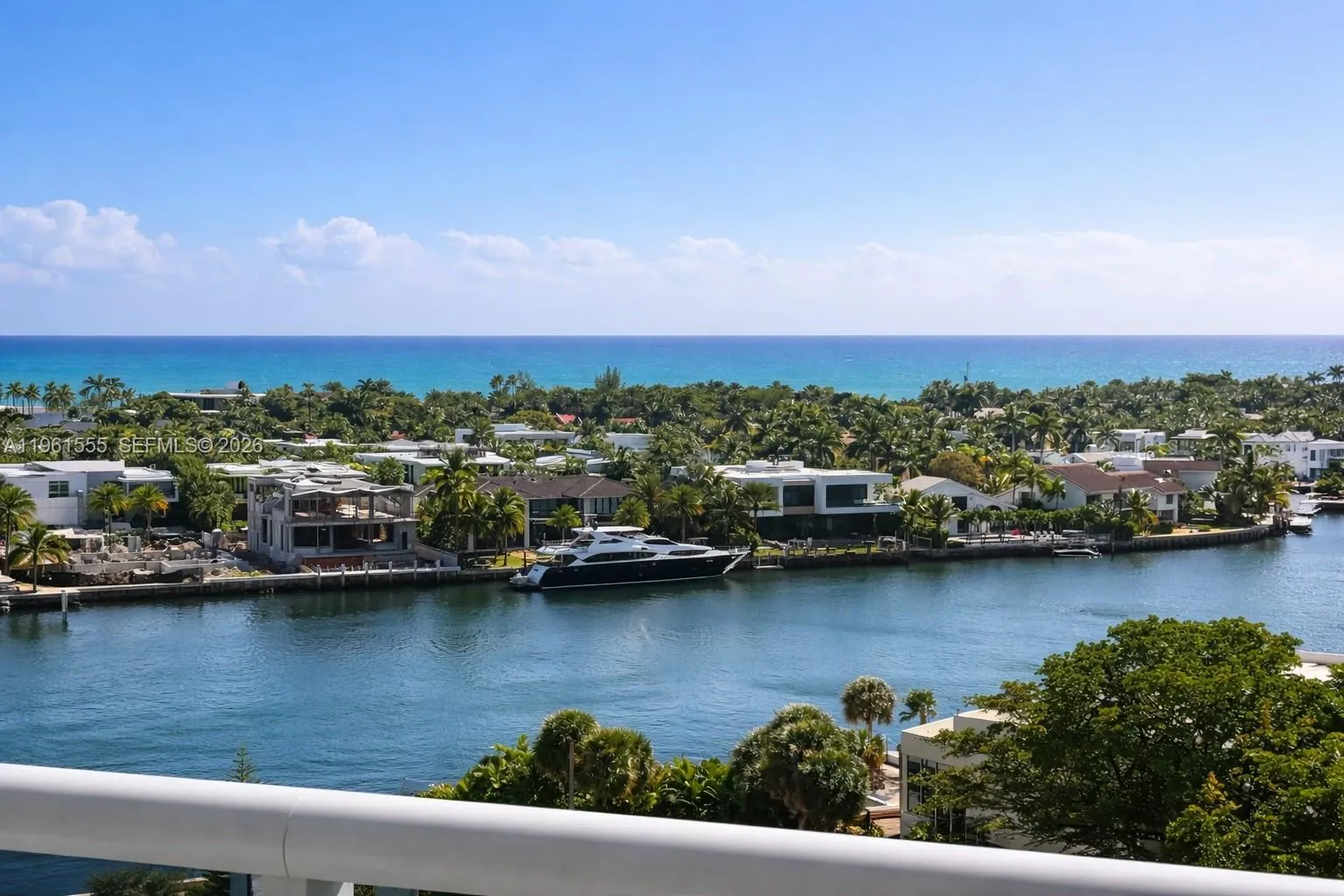 20505 E Country Club Dr 1037, Aventura, Florida 33, Aventura, Florida 33180, 3 Bedrooms Bedrooms, ,3 BathroomsBathrooms,Residential Lease,For Rent,20505 E Country Club Dr 1037, Aventura, Florida 33,A11961555 20505 E Country Club Dr 1037, Aventura, Florida 33, Aventura, Florida 33180, 3 Bedrooms Bedrooms, ,3 BathroomsBathrooms,Residential Lease,For Rent,20505 E Country Club Dr 1037, Aventura, Florida 33,A11961555