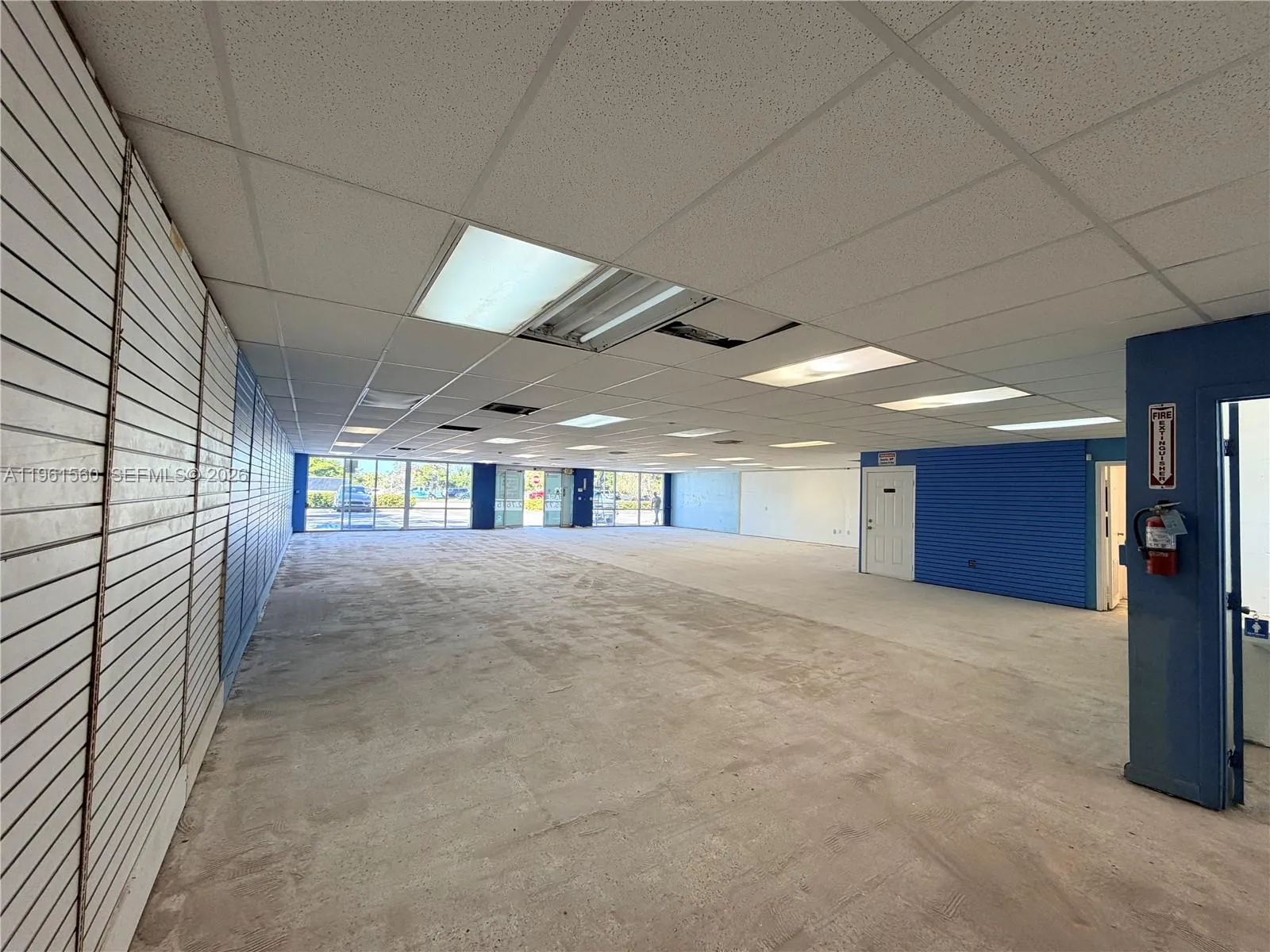 14331 S Dixie Hwy, Palmetto Bay, Florida 33176, Palmetto Bay, Florida 33176, ,Commercial Lease,For Rent,14331 S Dixie Hwy, Palmetto Bay, Florida 33176,A11961560