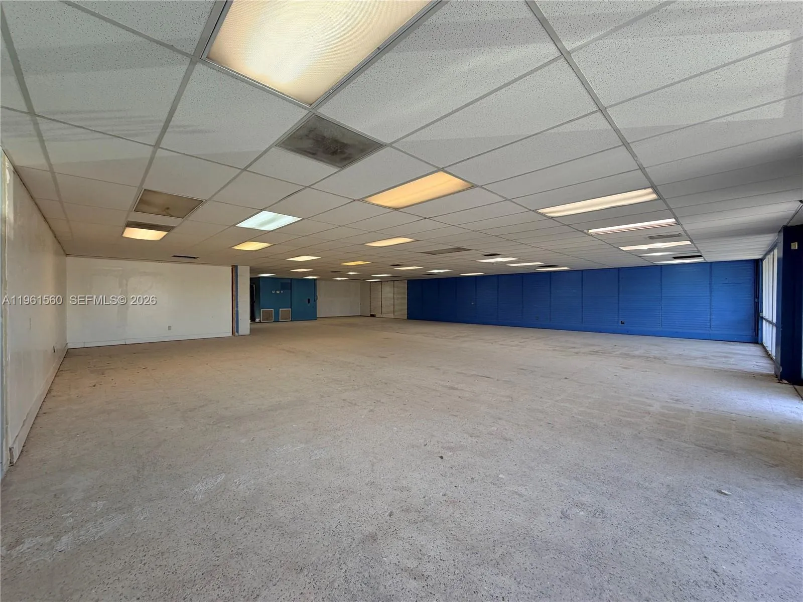 14331 S Dixie Hwy, Palmetto Bay, Florida 33176, Palmetto Bay, Florida 33176, ,Commercial Lease,For Rent,14331 S Dixie Hwy, Palmetto Bay, Florida 33176,A11961560