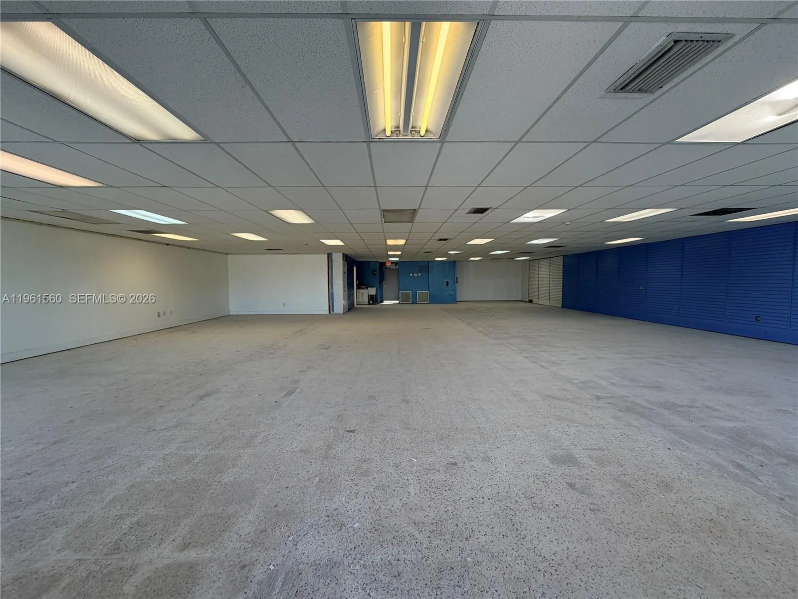 14331 S Dixie Hwy, Palmetto Bay, Florida 33176, Palmetto Bay, Florida 33176, ,Commercial Lease,For Rent,14331 S Dixie Hwy, Palmetto Bay, Florida 33176,A11961560