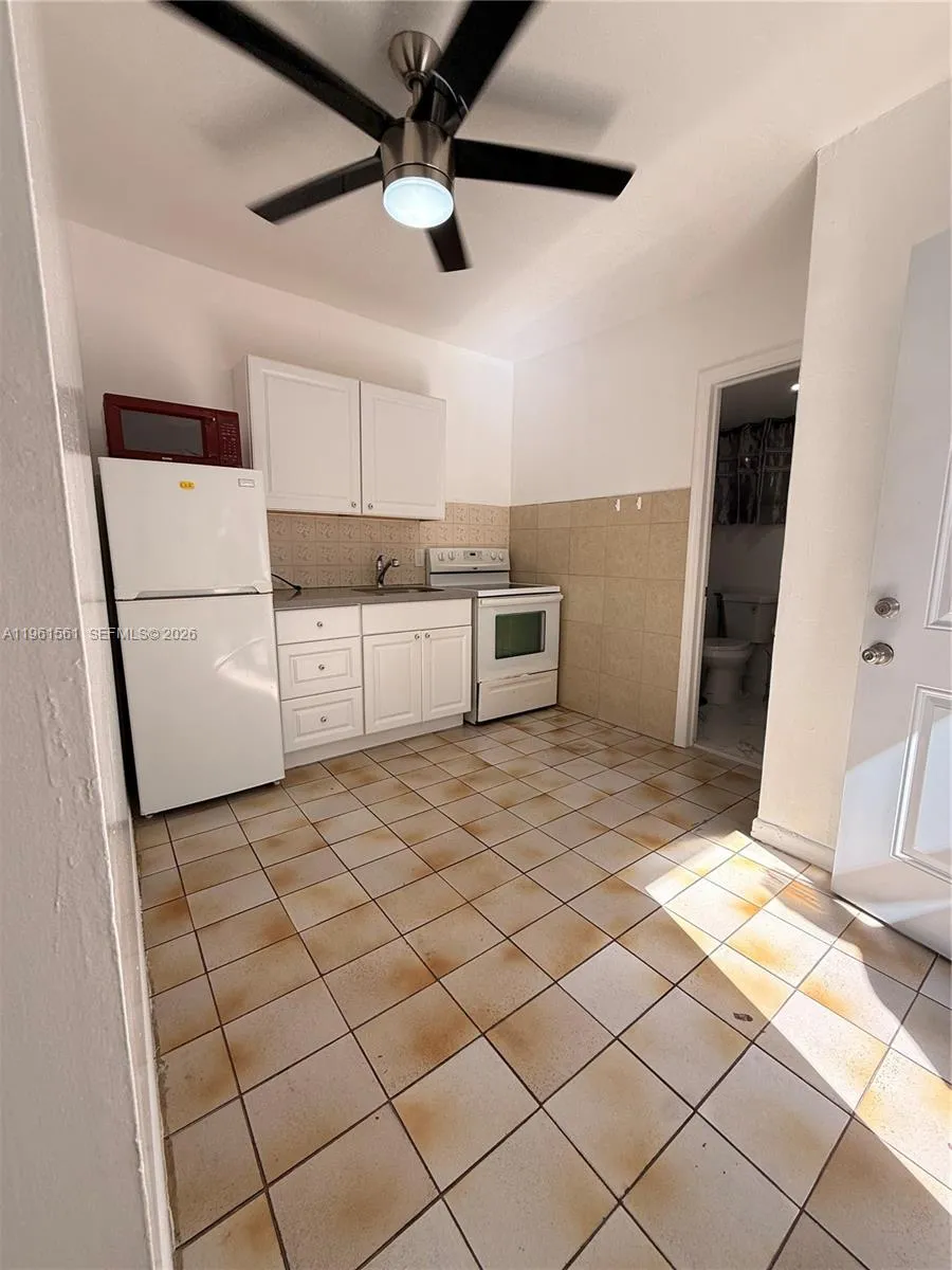 1037 Sw 20th Ave 2, Miami, Florida 33135, Miami, Florida 33135, 1 Bedroom Bedrooms, ,1 BathroomBathrooms,Residential Lease,For Rent,1037 Sw 20th Ave 2, Miami, Florida 33135,A11961561 1037 Sw 20th Ave 2, Miami, Florida 33135, Miami, Florida 33135, 1 Bedroom Bedrooms, ,1 BathroomBathrooms,Residential Lease,For Rent,1037 Sw 20th Ave 2, Miami, Florida 33135,A11961561