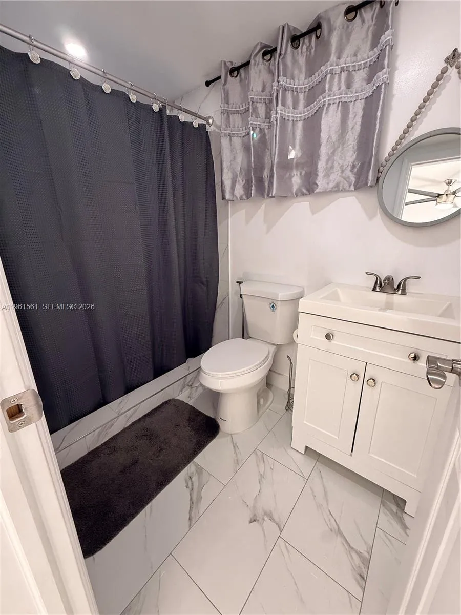 1037 Sw 20th Ave 2, Miami, Florida 33135, Miami, Florida 33135, 1 Bedroom Bedrooms, ,1 BathroomBathrooms,Residential Lease,For Rent,1037 Sw 20th Ave 2, Miami, Florida 33135,A11961561