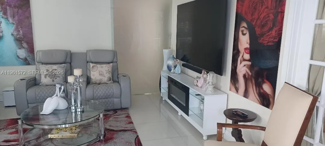 1801 S Treasure Dr 222, North Bay Village, Florida, North Bay Village, Florida 33141, 3 Bedrooms Bedrooms, ,2 BathroomsBathrooms,Residential,For Sale,1801 S Treasure Dr 222, North Bay Village, Florida,A11961572