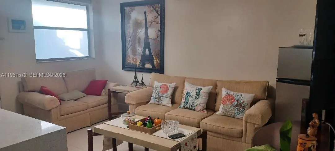 1801 S Treasure Dr 222, North Bay Village, Florida, North Bay Village, Florida 33141, 3 Bedrooms Bedrooms, ,2 BathroomsBathrooms,Residential,For Sale,1801 S Treasure Dr 222, North Bay Village, Florida,A11961572