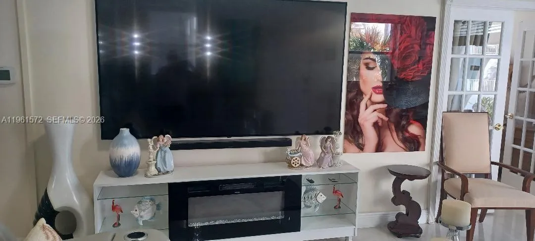 1801 S Treasure Dr 222, North Bay Village, Florida, North Bay Village, Florida 33141, 3 Bedrooms Bedrooms, ,2 BathroomsBathrooms,Residential,For Sale,1801 S Treasure Dr 222, North Bay Village, Florida,A11961572