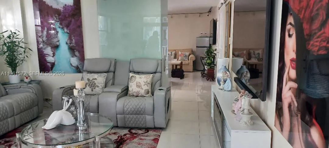 1801 S Treasure Dr 222, North Bay Village, Florida, North Bay Village, Florida 33141, 3 Bedrooms Bedrooms, ,2 BathroomsBathrooms,Residential,For Sale,1801 S Treasure Dr 222, North Bay Village, Florida,A11961572