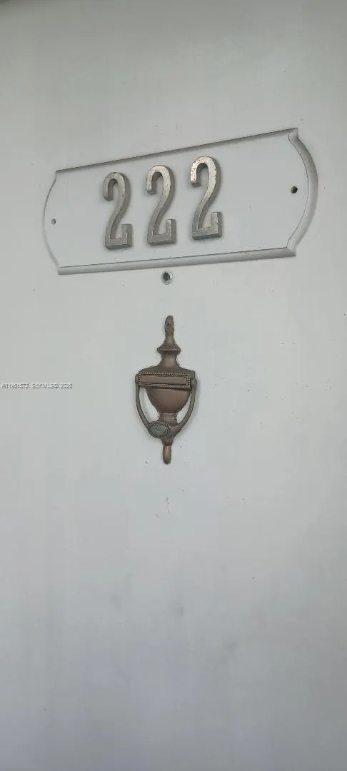 1801 S Treasure Dr 222, North Bay Village, Florida, North Bay Village, Florida 33141, 3 Bedrooms Bedrooms, ,2 BathroomsBathrooms,Residential,For Sale,1801 S Treasure Dr 222, North Bay Village, Florida,A11961572