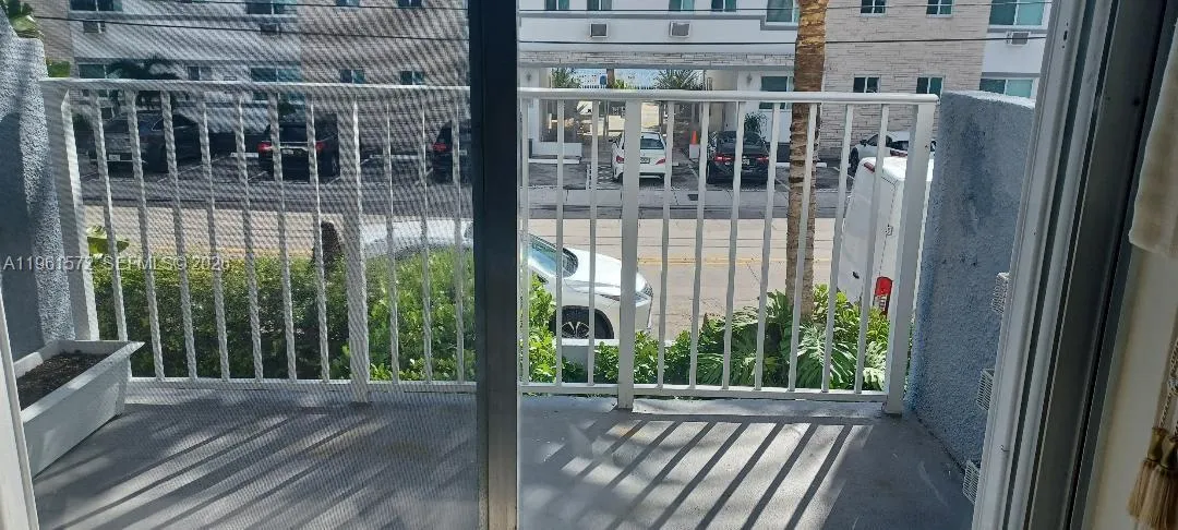 1801 S Treasure Dr 222, North Bay Village, Florida, North Bay Village, Florida 33141, 3 Bedrooms Bedrooms, ,2 BathroomsBathrooms,Residential,For Sale,1801 S Treasure Dr 222, North Bay Village, Florida,A11961572