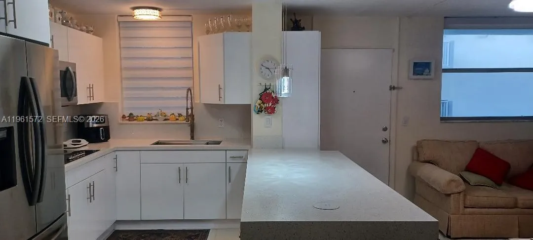 1801 S Treasure Dr 222, North Bay Village, Florida, North Bay Village, Florida 33141, 3 Bedrooms Bedrooms, ,2 BathroomsBathrooms,Residential,For Sale,1801 S Treasure Dr 222, North Bay Village, Florida,A11961572